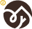 logo_mini