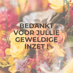 Dag van de Zorg