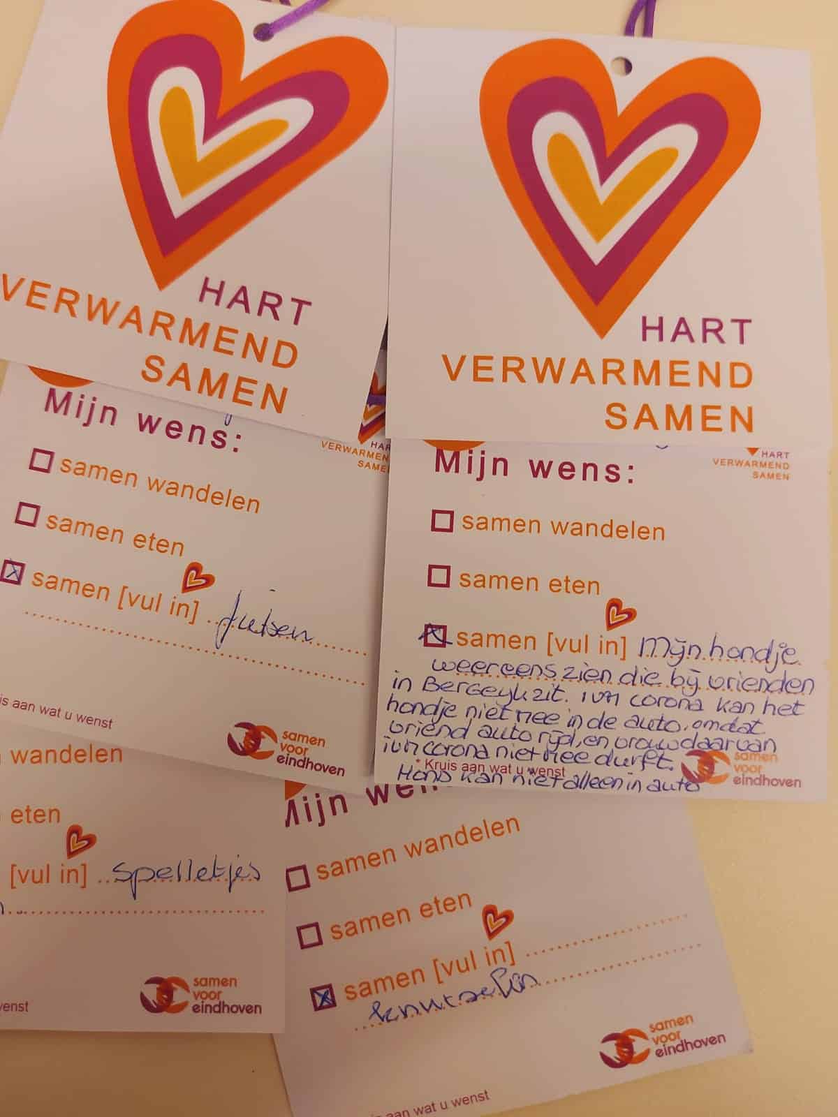 Wensboom