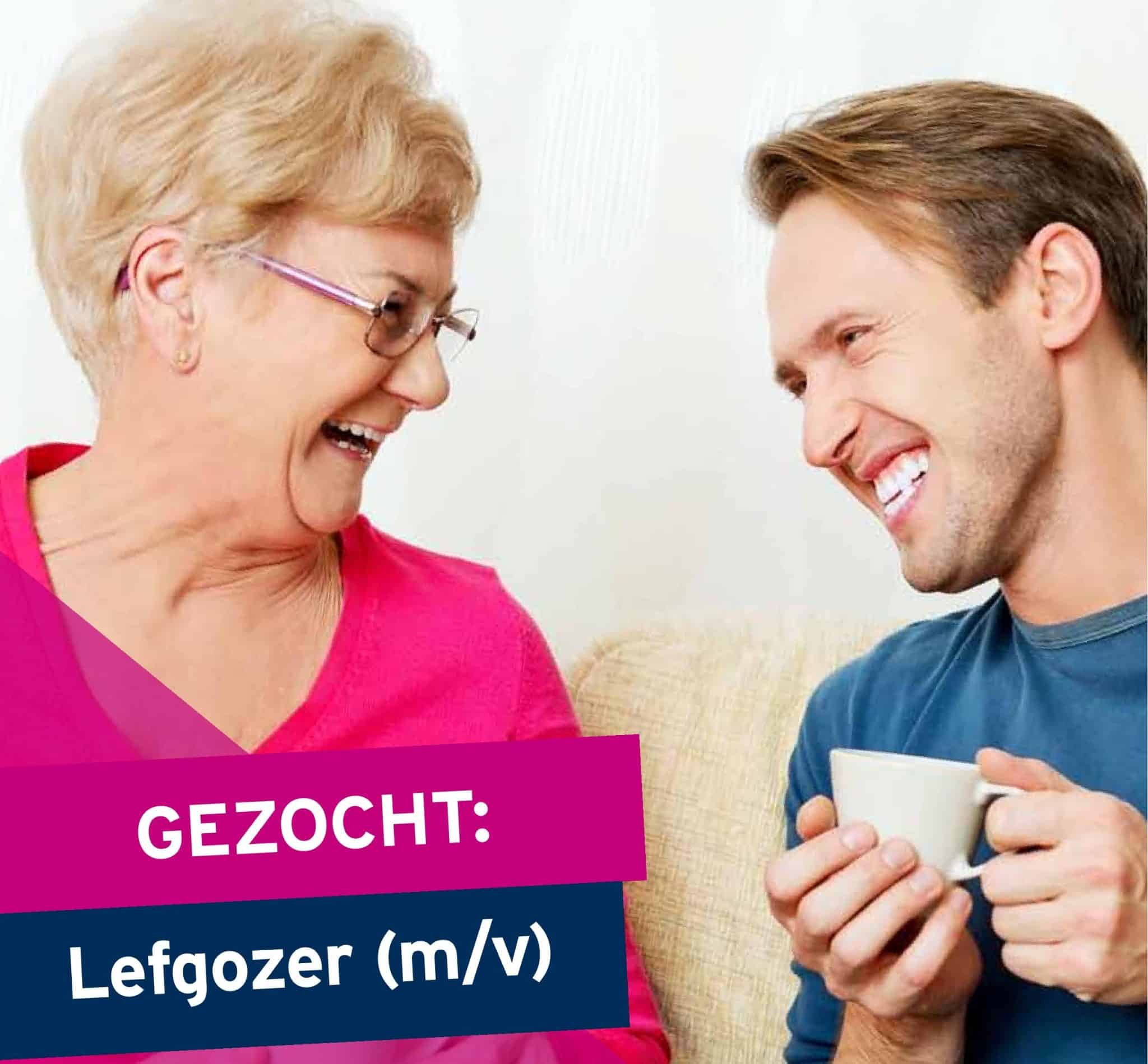 Lefgozer
