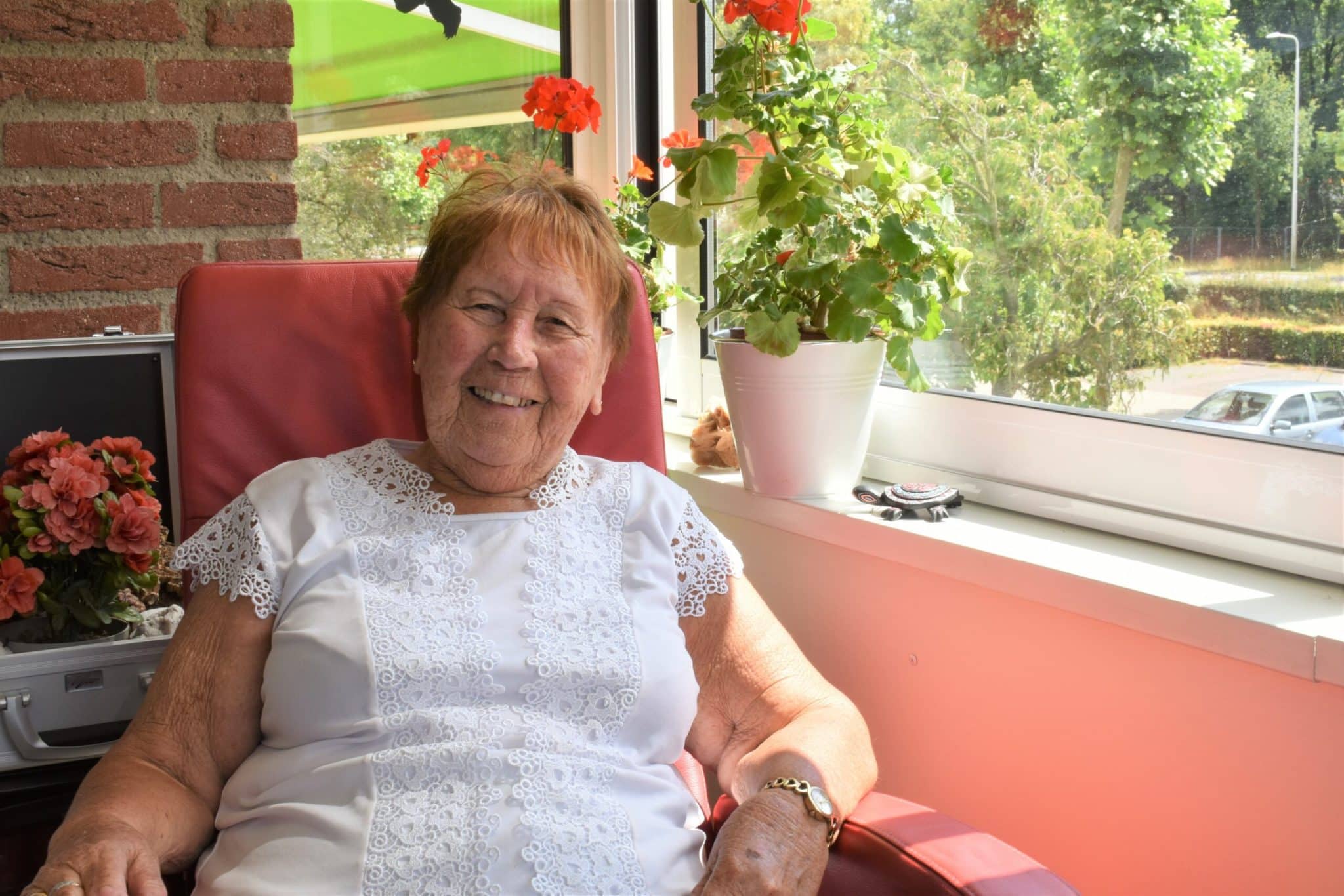 mevrouw Leijten