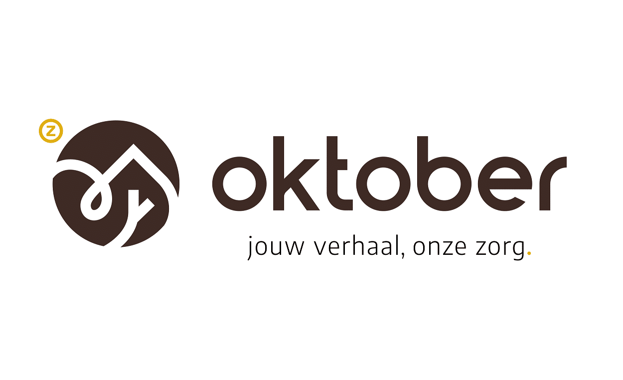 logo Oktober