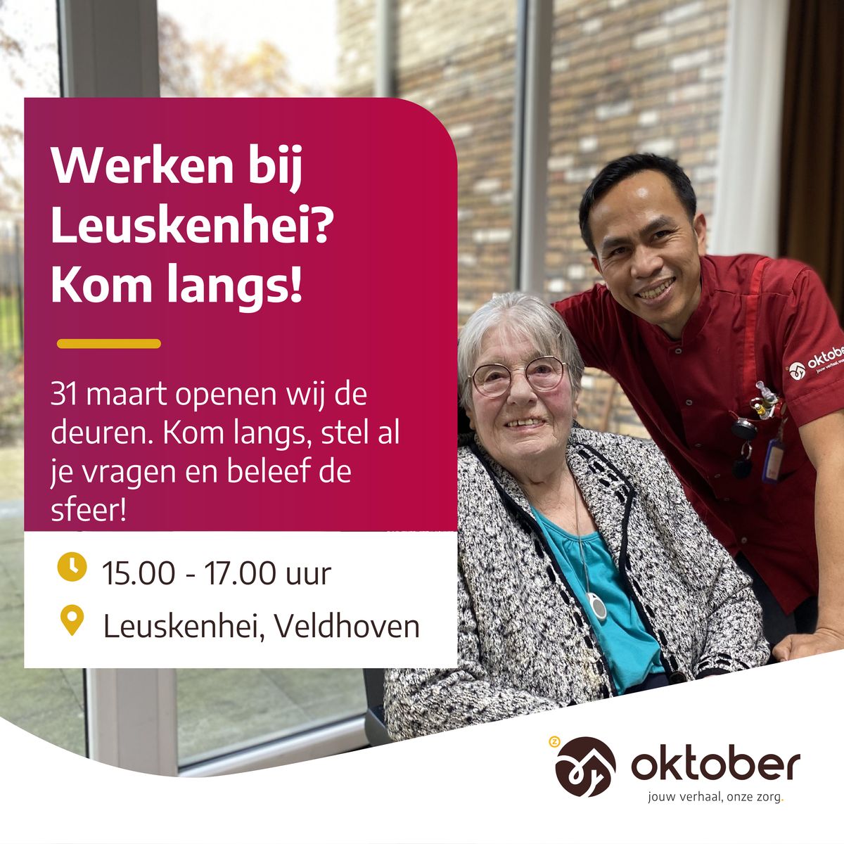 Leuskenhe