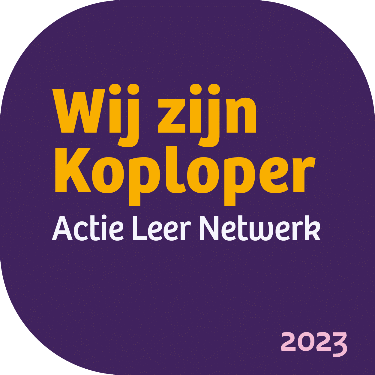 Koploper