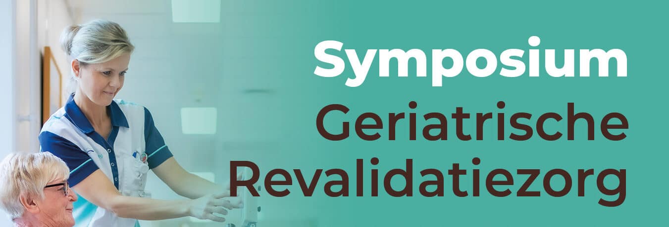 Sympos